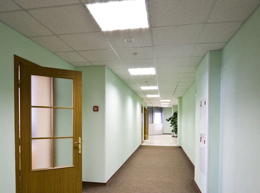 LED Paneel 60x60 - Velvalux Lumis - LED Paneel Systeemplafond - Aanpasbare Kleur CCT - 36W - Inbouw - Vierkant - Wit - Flikkervrij