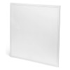 LED Paneel 60x60 - Velvalux Lumis - LED Paneel Systeemplafond - Aanpasbare Kleur CCT - 36W - Inbouw - Vierkant - Wit - Flikkervrij