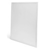 LED Paneel 60x60 - Velvalux Lumis - LED Paneel Systeemplafond - Aanpasbare Kleur CCT - 36W - Inbouw - Vierkant - Wit - Flikkervrij