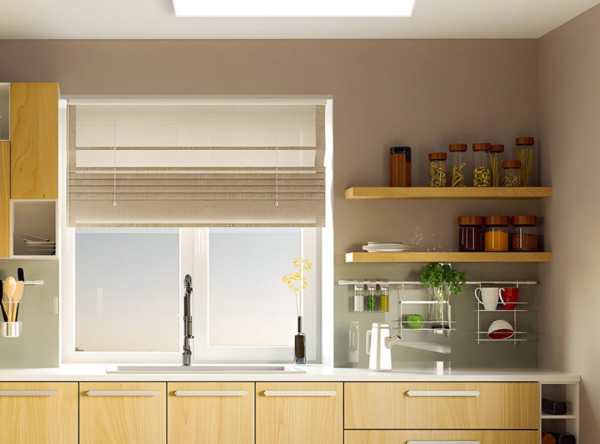 LED Paneel Opbouw Frame - Velvalux - 30x60 - Aluminium - Rechthoek - Wit