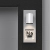LED Wandlamp - Brinton Victa - Down - 9W 900lm - Aanpasbare Lichtkleur CCT - Voor Buiten en Binnen - Waterdicht IP65 - Rond - Wit