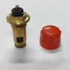 Eca insert voor 6+ en 8+ radiatoren