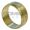 Knelring 12mm