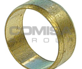 Knelring 12mm