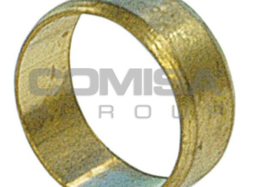 Knelring 12mm