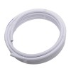 Losse aankoop - Meerlagenbuis 16x2 mm - voor o.a. Water en C.V.