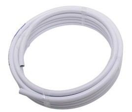 Losse aankoop - Meerlagenbuis 16x2 mm - voor o.a. Water en C.V.