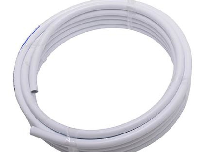 Losse aankoop - Meerlagenbuis 16x2 mm - voor o.a. Water en C.V.