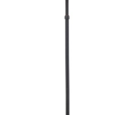 Oppio Infraroodlamp op Statief 2500W – Krachtige en Slimme Verwarming voor Binnen & Buiten
