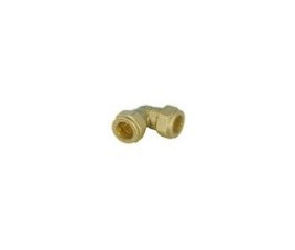 Knelknie 22mm x 22mm