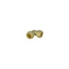 Knelknie 15mm x 15mm