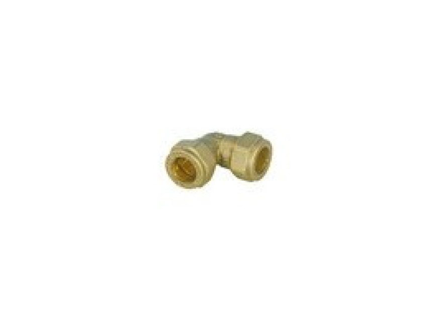Knelknie 15mm x 15mm