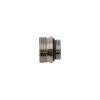 verloopkoppeling 1/2 x 3/4 inch tbv. onderblok