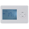 RF Optima R2 thermostaat
