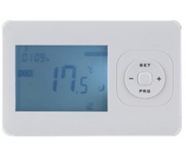 RF Optima R2 thermostaat