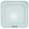Rf Optima opbouw ontvanger Tc05