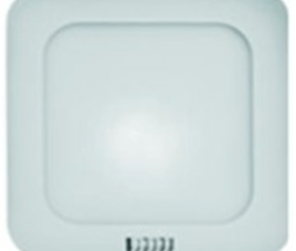 Rf Optima opbouw ontvanger Tc05
