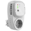 Rf Optima plugin ontvanger Tc400