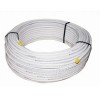 Meerlagenbuis 20x2 mm in doos 100 mtr - voor o.a. water en c.v.