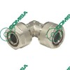 Knelknie 90 graden 16x2 - 16x2