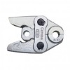 Persbek 16mm TH geschikt voor diverse merken perstang