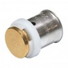 Persstop 16mm x 2