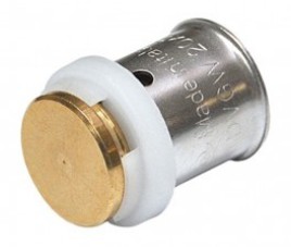Persstop 16mm x 2