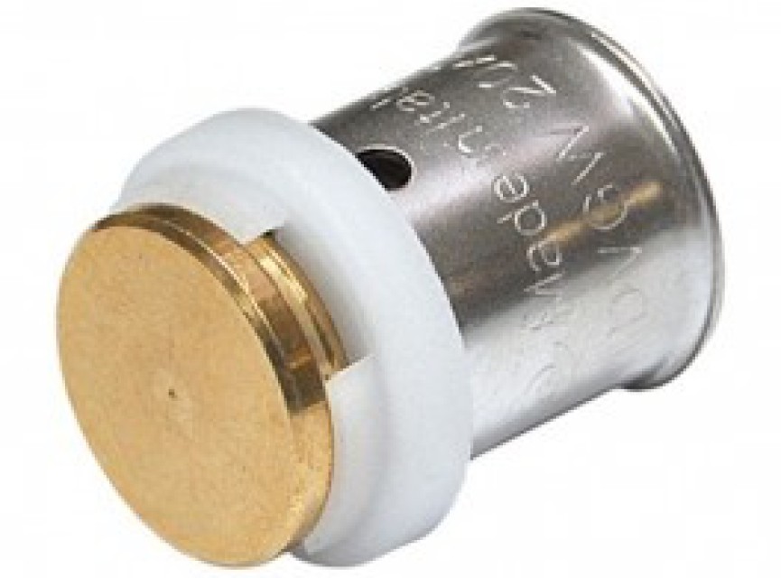 Persstop 16mm x 2