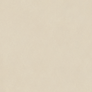 €98 PER PANEEL -280x120x0,3 cm – CREAM BEIGE PVC Wandpaneel MAT SMOOTH