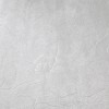 Oppio €72 PER PANEEL - 120x280x0,3 cm - PVC Wandpaneel MAT Beton Licht Grijs