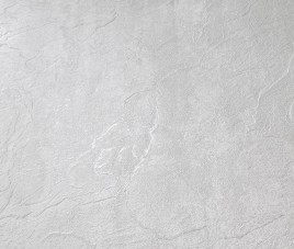 Oppio €72 PER PANEEL - 120x280x0,3 cm - PVC Wandpaneel MAT Beton Licht Grijs