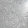 €72 PER PANEEL - 120x280x0,3 cm – Concrete Grey PVC Wandpaneel MAT