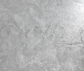 €72 PER PANEEL - 120x280x0,3 cm – Concrete Grey PVC Wandpaneel MAT