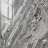 Oppio €57 PER PANEEL - 120x280x0,3 cm - PVC Wandpaneel Essenza - Hoogglans