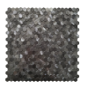 Oppio SHELL Tiles - Mother of PEARL HEXAGON wit - Zelfklevend Mozaiek 305x305x3.3mm
