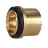 Puntstukken Soldeer 15Mm + Pakking