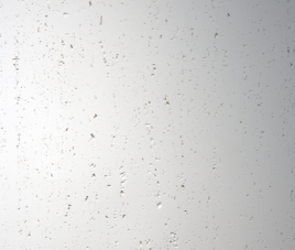 MUOZO - White Vein Luxe 60x280 Flexibele Wandpanelen - Brandvertragend & Flexibel