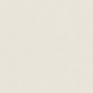 €98 PER PANEEL -280x120x0,3 cm – SOFT IVORY PVC Wandpaneel MAT SMOOTH