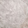 Oppio €72 PER PANEEL - 120x280x0,3 cm - PVC Wandpaneel MAT Marmerlook Taupe