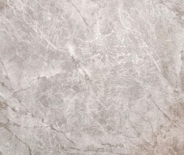 Oppio €72 PER PANEEL - 120x280x0,3 cm - PVC Wandpaneel MAT Marmerlook Taupe