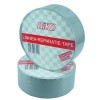 Linnentape Duct 50mm x 50 mtr