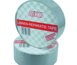 Linnentape Duct 50mm x 50 mtr
