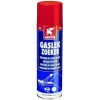 Gaslekzoeker Spuitbus 400Ml