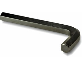 Inbussleutel los 14mm