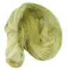 Hennep voor schroefdraad bundel 50 gram