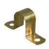 R.K. zadels dubbel hoog 12mm Boven