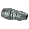 Tyleenkoppeling verloopsok 25 x20 mm