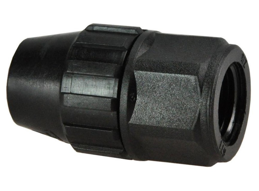 Tyleenkoppeling overgangsstuk 25x3/4 binnen