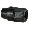 Tyleenkoppeling overgangsstuk 16x1/2 binnen