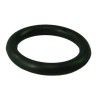 Tyleenkoppeling O-ringen 16mm
